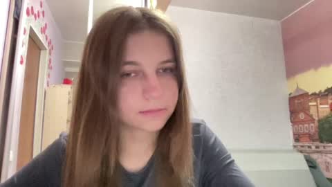 Niki online show from August 10, 12:34 am