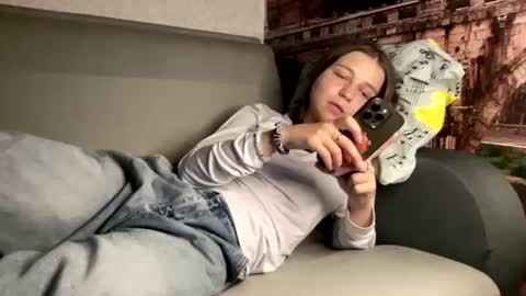Niki online show from August 10, 10:55 pm