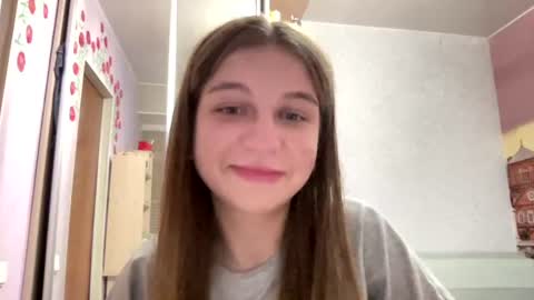 Niki online show from August 11, 7:16 pm