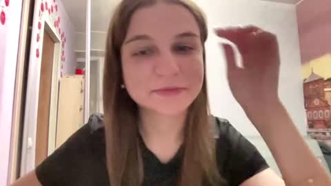 Niki online show from August 12, 11:07 pm