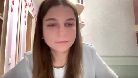 Niki online show from August 14, 8:45 pm