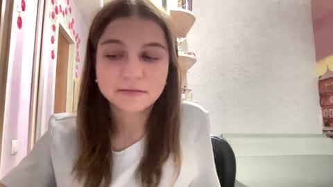 Niki online show from August 14, 10:57 pm