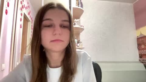 Niki online show from August 15, 12:03 am