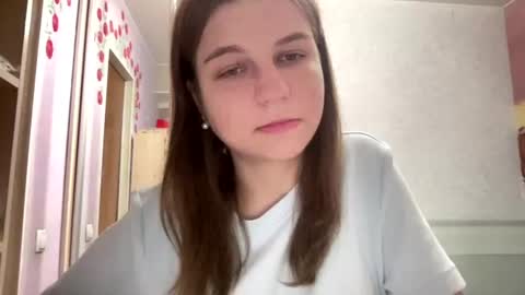 Niki online show from August 15, 1:09 am