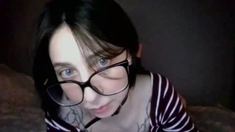 your fuckdoll  FOLLOW MY SOCIAL NETWORKS   online show from March 1, 12:40 am