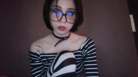 your fuckdoll  FOLLOW MY SOCIAL NETWORKS   online show from March 8, 10:27 pm
