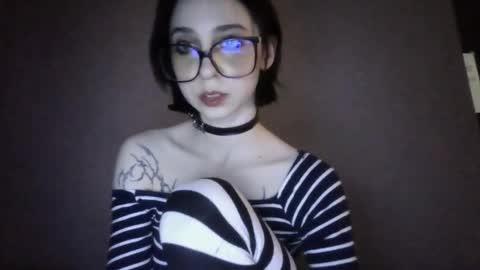 your fuckdoll  FOLLOW MY SOCIAL NETWORKS   online show from March 8, 11:33 pm