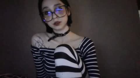 your fuckdoll  FOLLOW MY SOCIAL NETWORKS   online show from March 9, 12:39 am