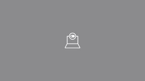 b0yinblue online show from August 8, 1:49 am