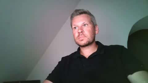 b125953 online show from July 9, 7:30 pm