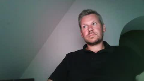 b125953 online show from July 9, 8:36 pm