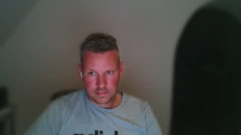 b125953 online show from July 14, 8:20 pm