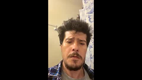 b1gd1k290013 online show from April 28, 1:16 am