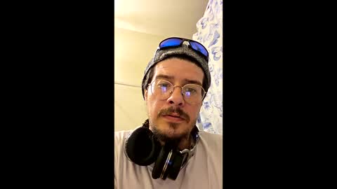 b1gd1k290013 online show from April 30, 1:08 am