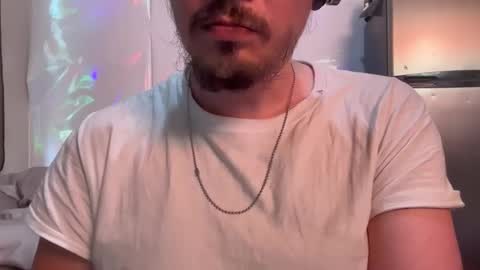 b1gd1k290013 online show from May 2, 12:15 am