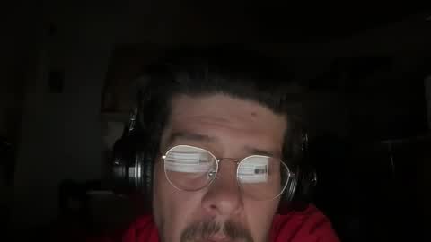 b1gd1k290013 online show from May 10, 8:38 am