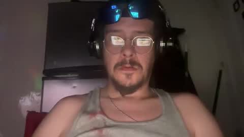 b1gd1k290013 online show from May 14, 6:13 am