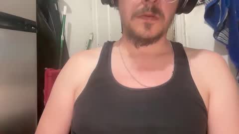 b1gd1k290013 online show from May 17, 2:34 am