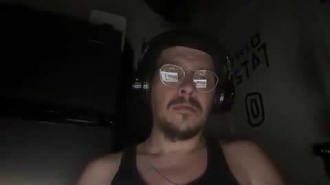 b1gd1k290013 online show from May 17, 8:48 am