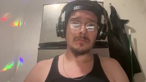 b1gd1k290013 online show from May 18, 3:29 am