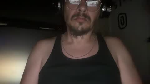 b1gd1k290013 online show from May 18, 6:58 am