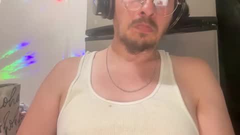 b1gd1k290013 online show from May 22, 4:36 am
