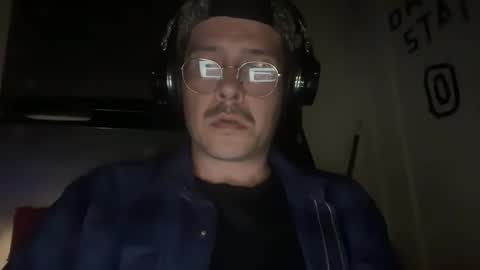 b1gd1k290013 online show from May 31, 7:54 am