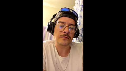 b1gd1k290013 online show from June 4, 2:26 am