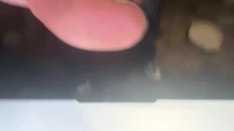 b1gd1k290013 online show from June 7, 12:43 pm