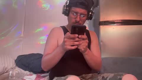 b1gd1k290013 online show from June 10, 12:28 am
