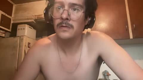 b1gd1k290013 online show from June 17, 2:32 am