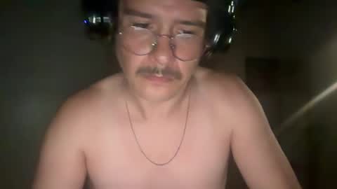 b1gd1k290013 online show from June 17, 7:29 am
