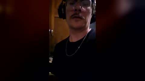 b1gd1k290013 online show from June 18, 6:24 am