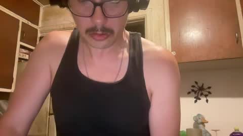 b1gd1k290013 online show from June 29, 5:44 am