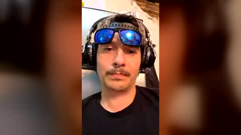 b1gd1k290013 online show from July 8, 11:31 pm