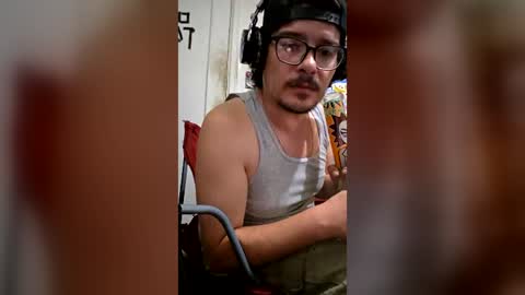 b1gd1k290013 online show from August 4, 4:42 am