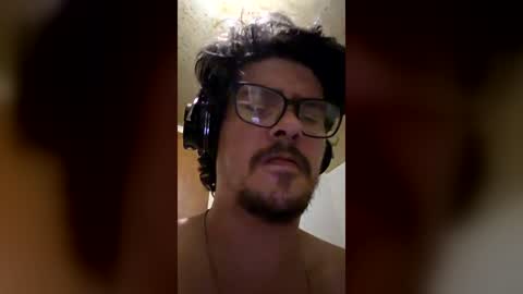 b1gd1k290013 online show from August 6, 5:50 am