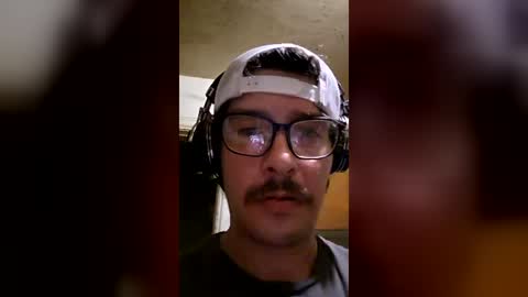 b1gd1k290013 online show from August 8, 5:51 am