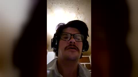 b1gd1k290013 online show from August 9, 7:53 am
