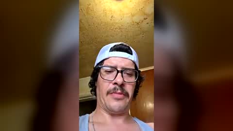 b1gd1k290013 online show from August 12, 11:18 pm
