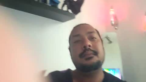 b1gd1zzle online show from June 14, 4:37 pm