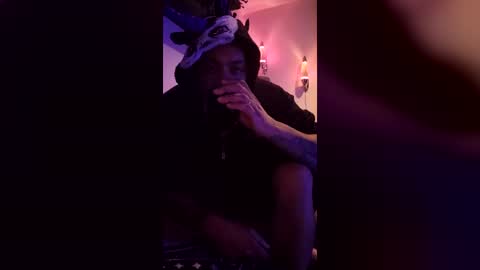 b1gd1zzle online show from June 16, 2:21 am