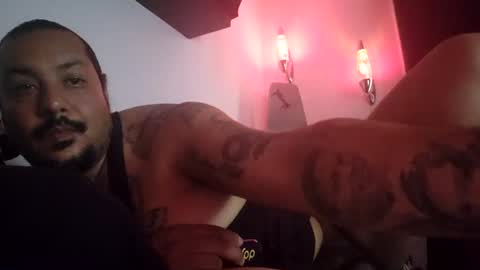 b1gd1zzle online show from June 21, 4:02 am