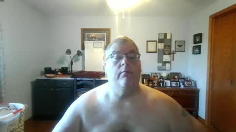 Cory online show from June 23, 12:06 pm