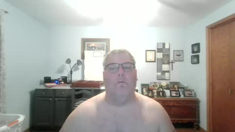 Cory online show from June 29, 9:56 am