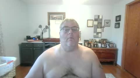 Cory online show from June 29, 11:02 am
