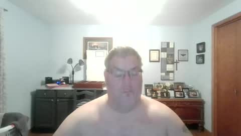 Cory online show from June 30, 10:05 am
