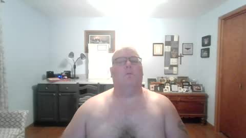 Cory online show from July 6, 9:56 am