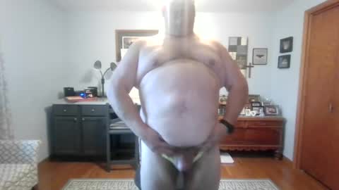 Cory online show from July 6, 11:02 am