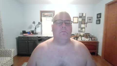Cory online show from July 7, 9:35 am